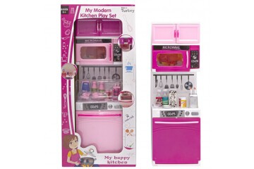 Oydaş Bulaşık Mak My Happy Kıtchen