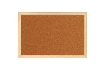 Panda Mantar Pano Ahşap Çerçeveli 30x45 PAN114