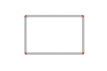 Panda Yazı Tahtası Duvara Monte Lamine 100x150 PAN873