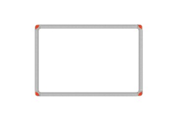 Panda Yazı Tahtası Duvara Monte Lamine 120x180 PAN871