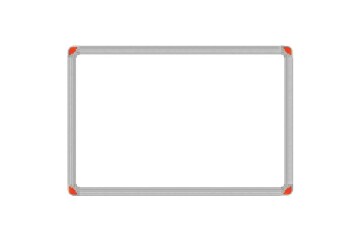 Panda Yazı Tahtası Duvara Monte Lamine 120x200 PAN210