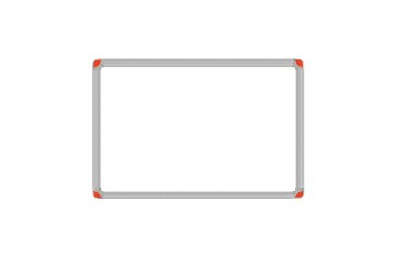 Panda Yazı Tahtası Duvara Monte Lamine 65x100 PAN207