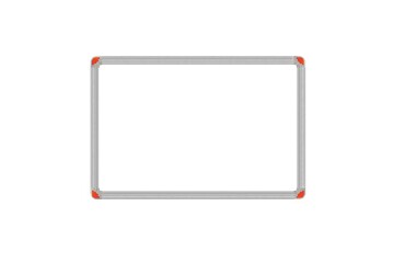 Panda Yazı Tahtası Duvara Monte Lamine 90x120 PAN208