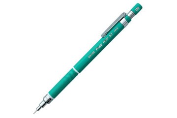 Penac Versatil Kalem Protti 0.7 MM Yeşil Prc 107