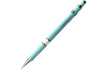 Penac Versatil Kalem Tlg Renkli 0.7 MM Su Yeşili SC0705-25