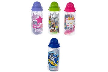 Piano Tritan Matara Flcn Kıds 500 Ml Pymat-85 477476