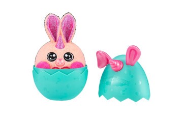 Rainbocorns Bunnycorn Mini Sürpriz S2 RAR21000