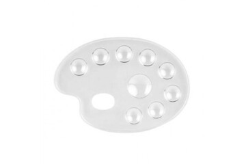 Rich Kristal Palet FRÇ-11324