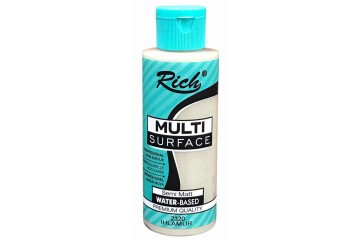 Rich Multi Surface 120 CC Ihlamur
