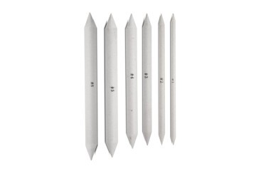 Rich Pastel Dağıtıcı 6 Parça