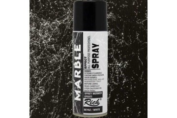Rich Sprey Mermer Efekti 200 ML Beyaz 11370