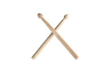 Şekil Baget Çubuğu 2 Li