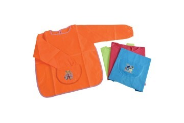 Südor Boyama Önlüğü 1-2-3 Beden SDON