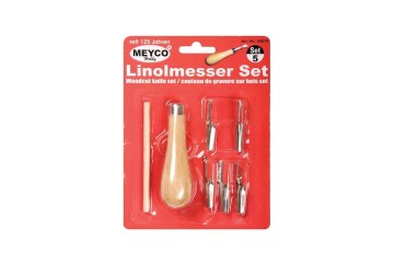 Südor Lino Oyma 6 Lı BS106