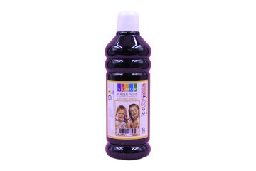 Südor Parmak Boyası 500 ML Siyah SD8009-14