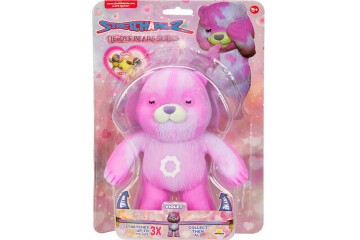 Sunman Tie-Dye Stretch Ayılar 14 CM S01012308