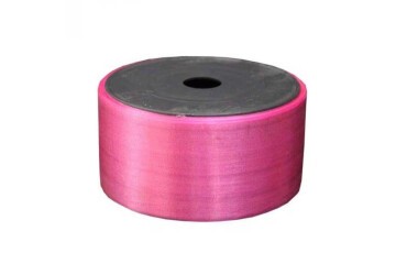Teksan Rabant (Rafya) 50 MM x 50 MT Pembe 115