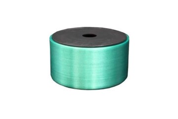 Teksan Rabant (Rafya) 50 MM x 50 MT Yeşil 108