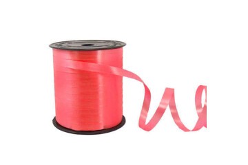 Teksan Rabant (Rafya) 8 MM x 200 MT Kırmızı 102