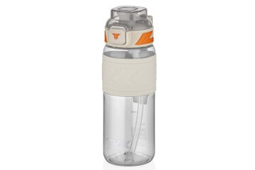 Tkk Su Matarası 600 ML T1019
