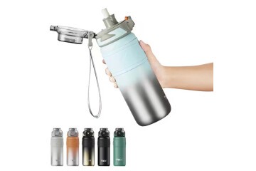 Tkk Termos Çelik 500 ML T2022