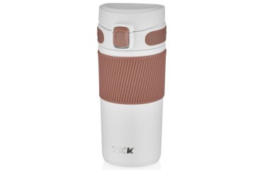 Tkk Termos Paslanmaz Çelik 450 ML T2001