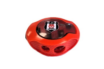 Tmn Beşiktaş Otomatik Kalemtraş Yuvarlak (24x30) 720