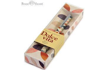 Tmn Futbol Topu Fenerbahçe Premıum No:5 Mavi 30 523521