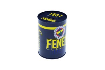 Tmn Kumbara Taraftar Fenerbahçe Küçük 385951