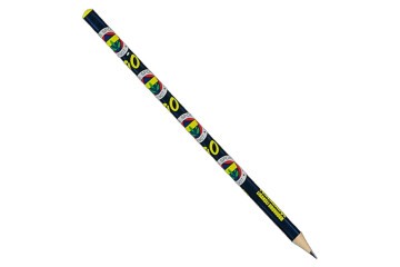 Tmn Kurşun Kalem Fenerbahçe 72 Li Stand 470455