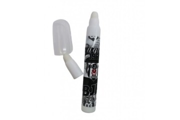 Tmn Roket Silgi Beşiktaş 36 Lı Stand 468092