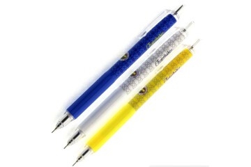 Tmn Versatil Kalem Fenerbahçe Wise 0.7 MM 40 Lı 586471