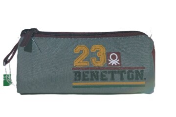 United Colors Of Benetton Kalem Çantası 76019