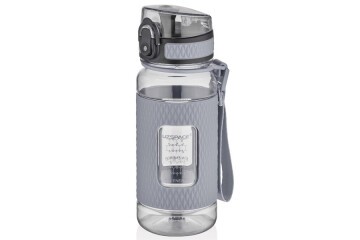 Uzspace Matara Tritan/ Bpa Free 350 ML Karışık Renk 5043-1