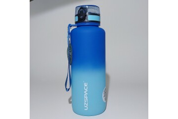 Uzspace Matara Tritan 1500 ML 3056-6