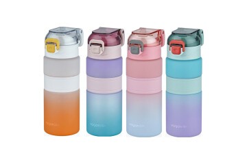 Vagon Karma Renk 2228