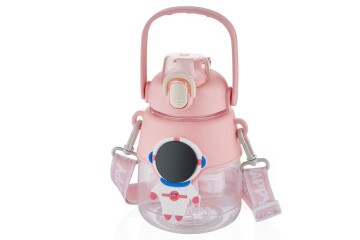 Vagonlife Matara 1250 ML VGN6276