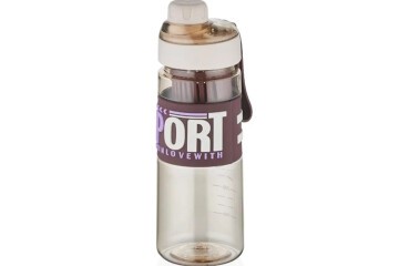 Vagonlife Matara 600 ML Vgn2020