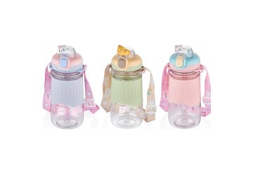 Vagonlife Matara 600 ML Vgn2023