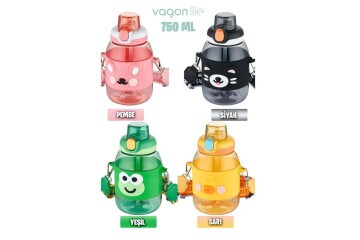 Vagonlife Matara 600 ML Vgn2029