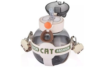 Vagonlife Matara 720 ML Vgn2031