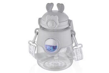 Vagonlife Matara Policarbon 1250 ML Vgn6277