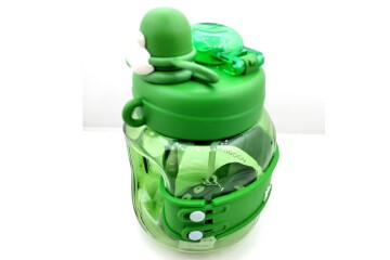 Vagonlife Matara Tritan 1000 ML Vgn6278