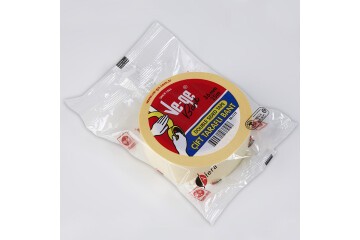 Vege Çift Taraflı Bant Askılı 36x25 Mt