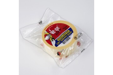 Vege Çift Taraflı Bant Askılı 48x25 Mt