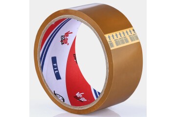 Vege Koli Bantı Fil 45x40 Taba