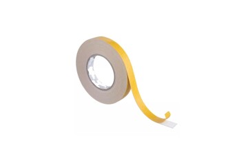 Vege Köpük Montaj Bandı 19 MM x 10 M