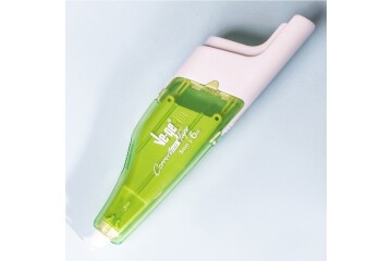 Vege Şerit Silici Correction Tape 5 MM x 6 MT