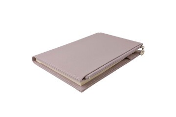 Vj Zipco 14x20 80 Gr 96 YP Çiz.Gül K 7199