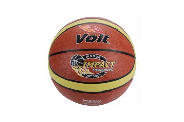 Voit Basketbol Topu No:6 Vb2000
